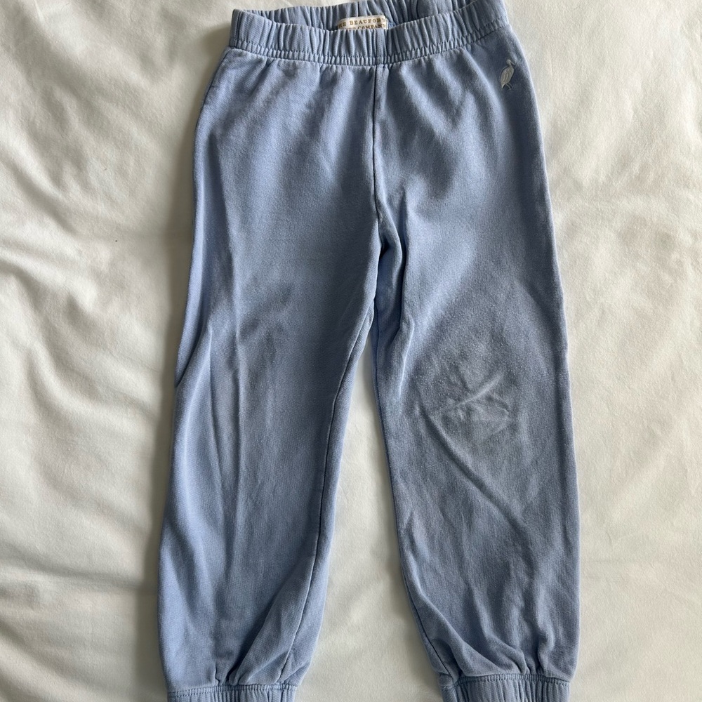 Gates Sweeney Sweatpants